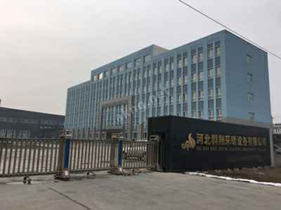 �ɹ�����