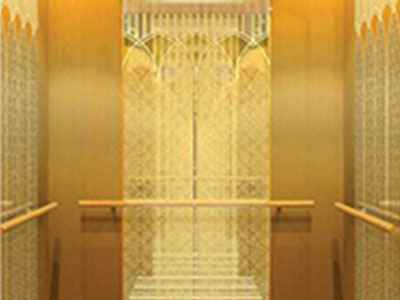 �ӻ�����