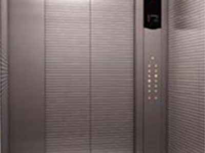 �ӻ�����